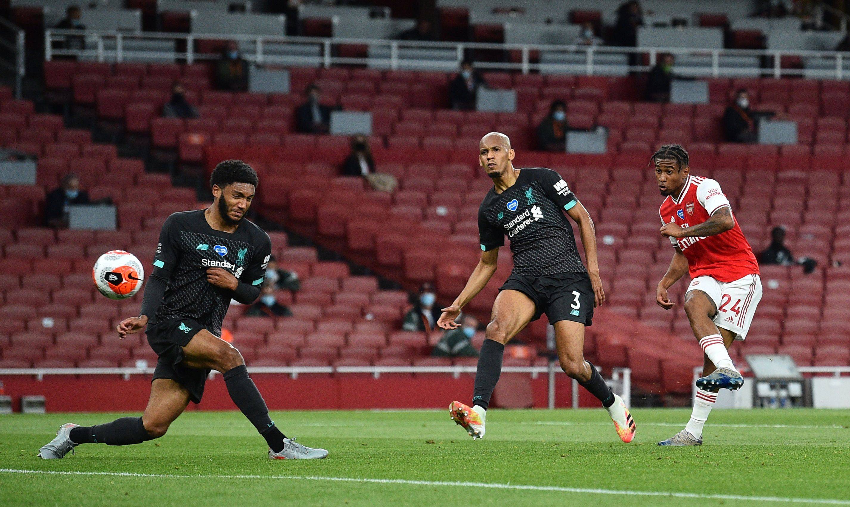 传奇的悼念 传奇的悼念