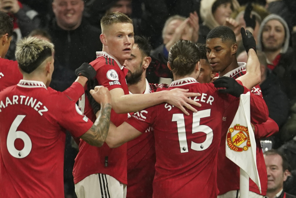 朗在荷兰成 朗在荷兰成