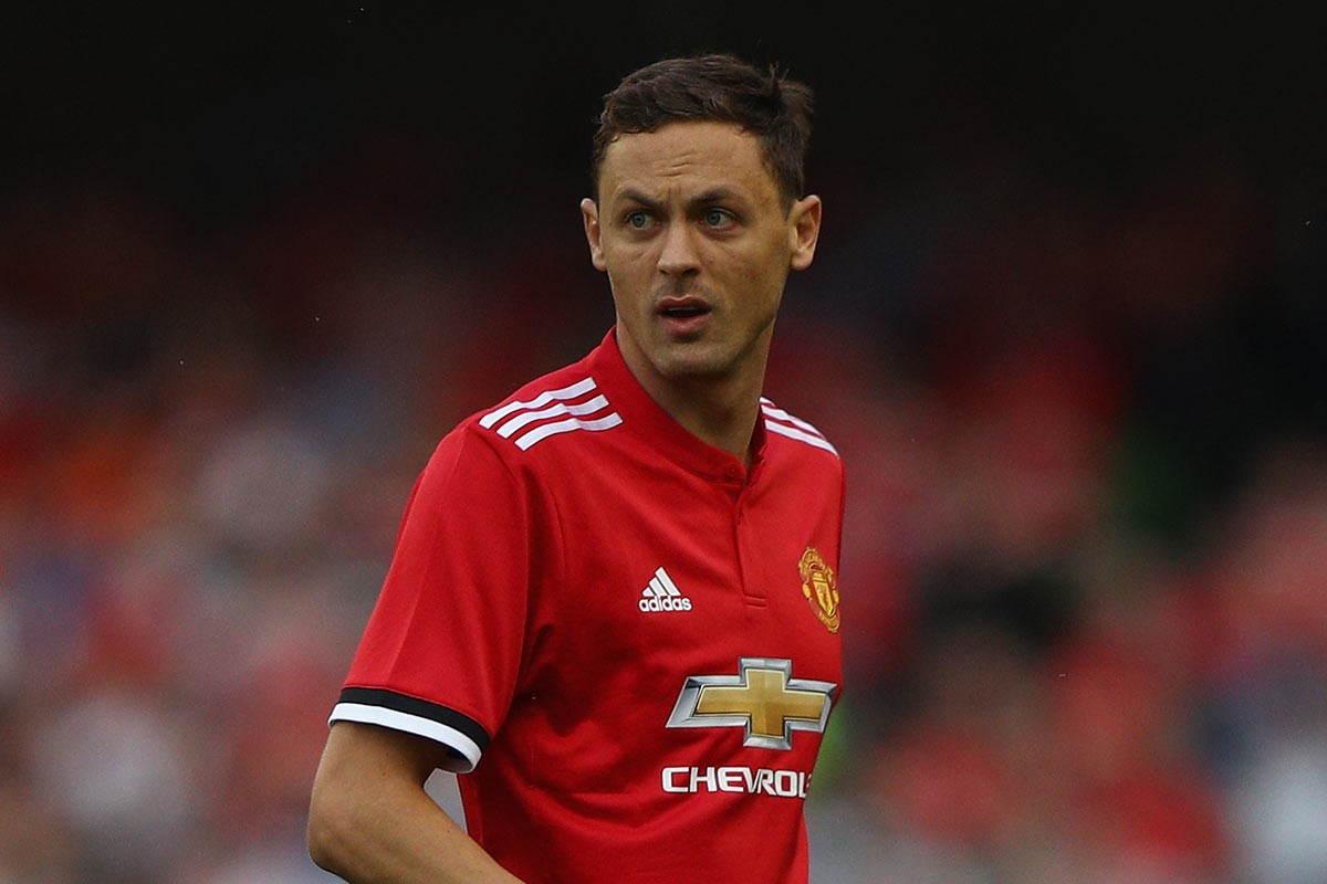 以出产高质 以出产高质