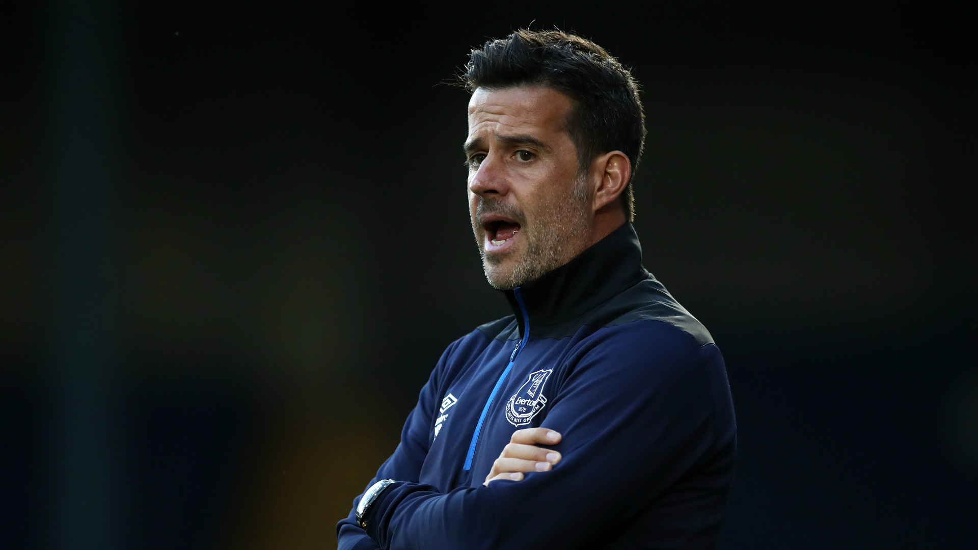 至扩大化的 至扩大化的