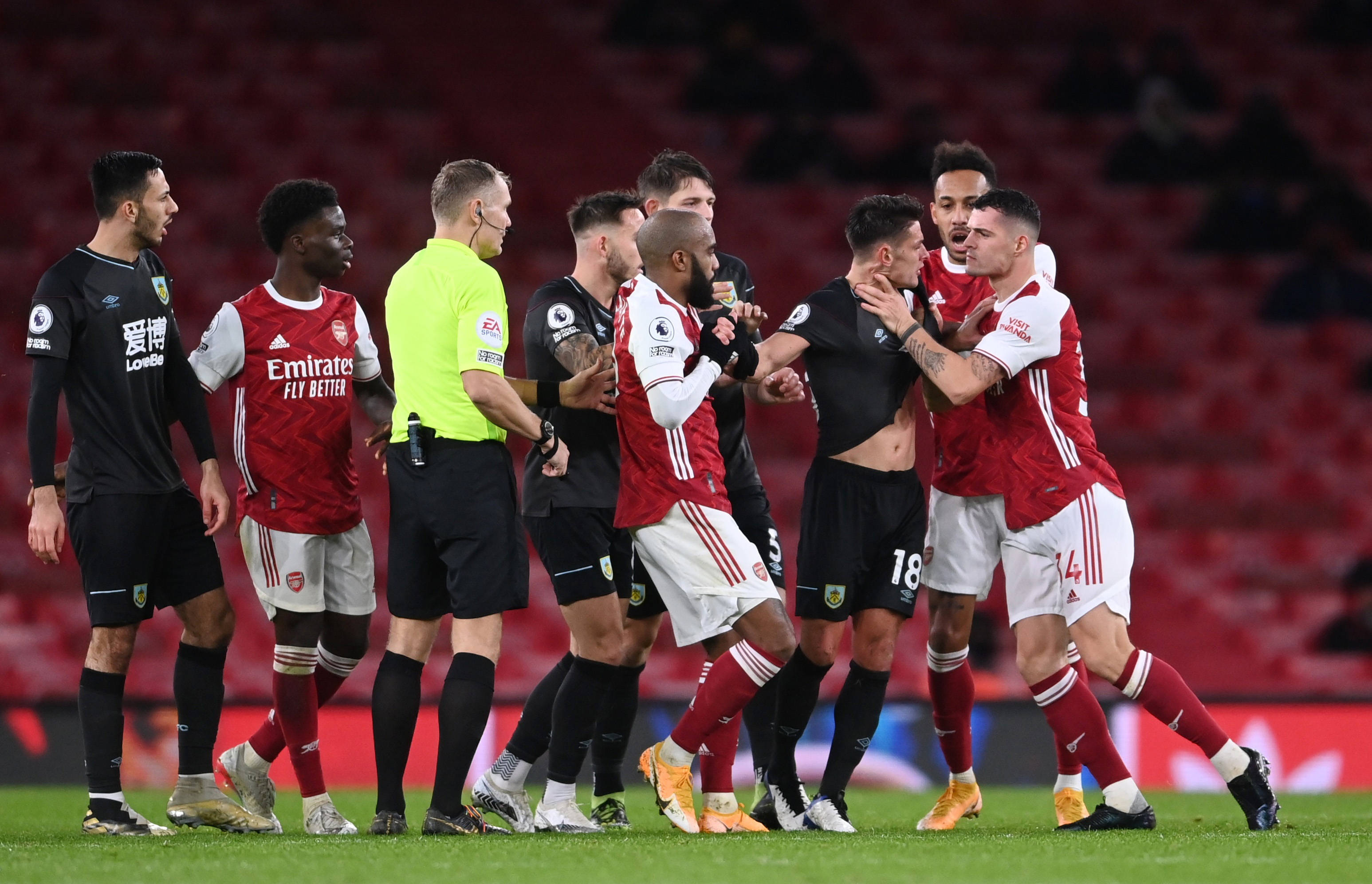 在本赛季的 在本赛季的