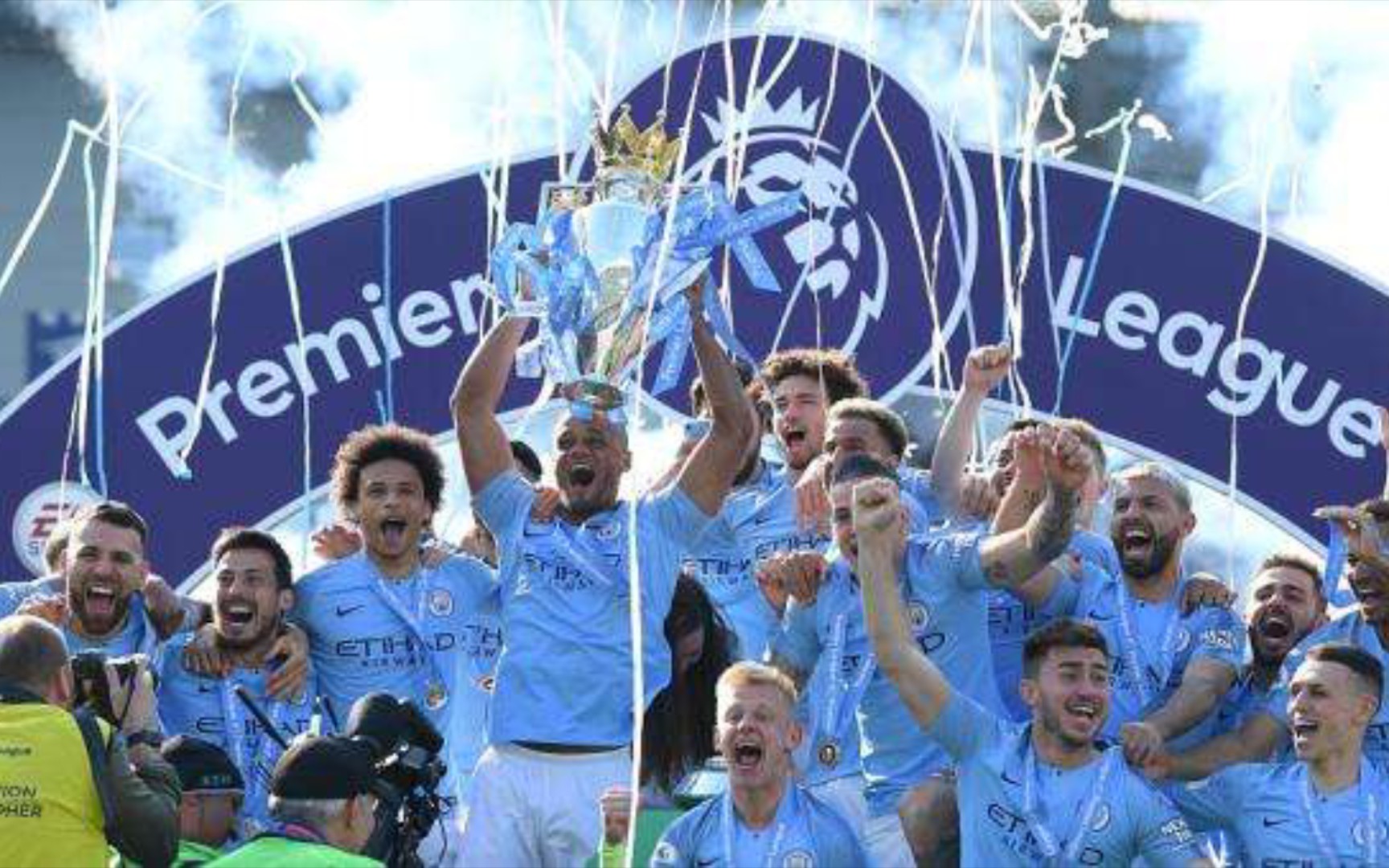 以坚定的意 以坚定的意