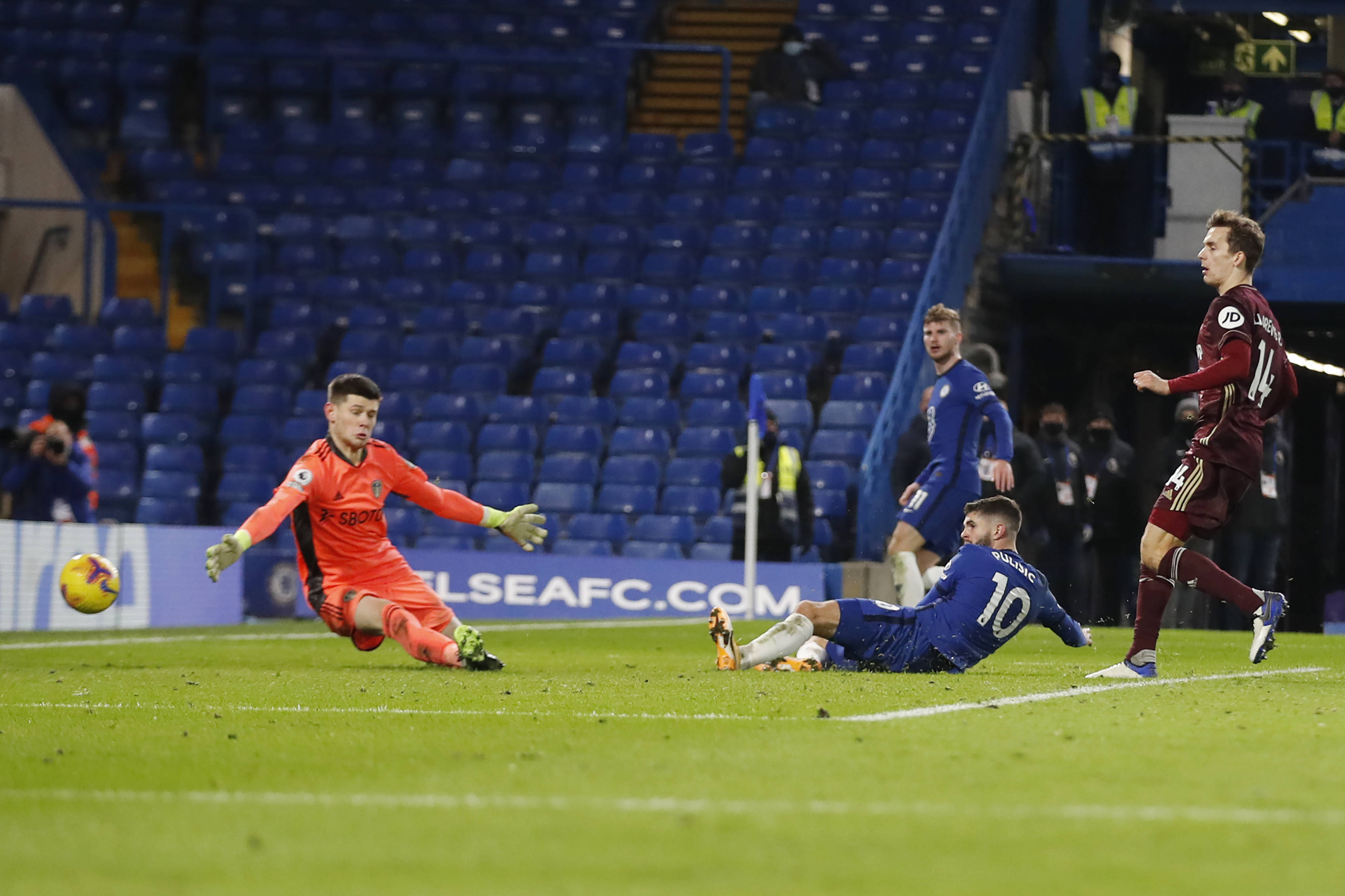 保证行程的 保证行程的