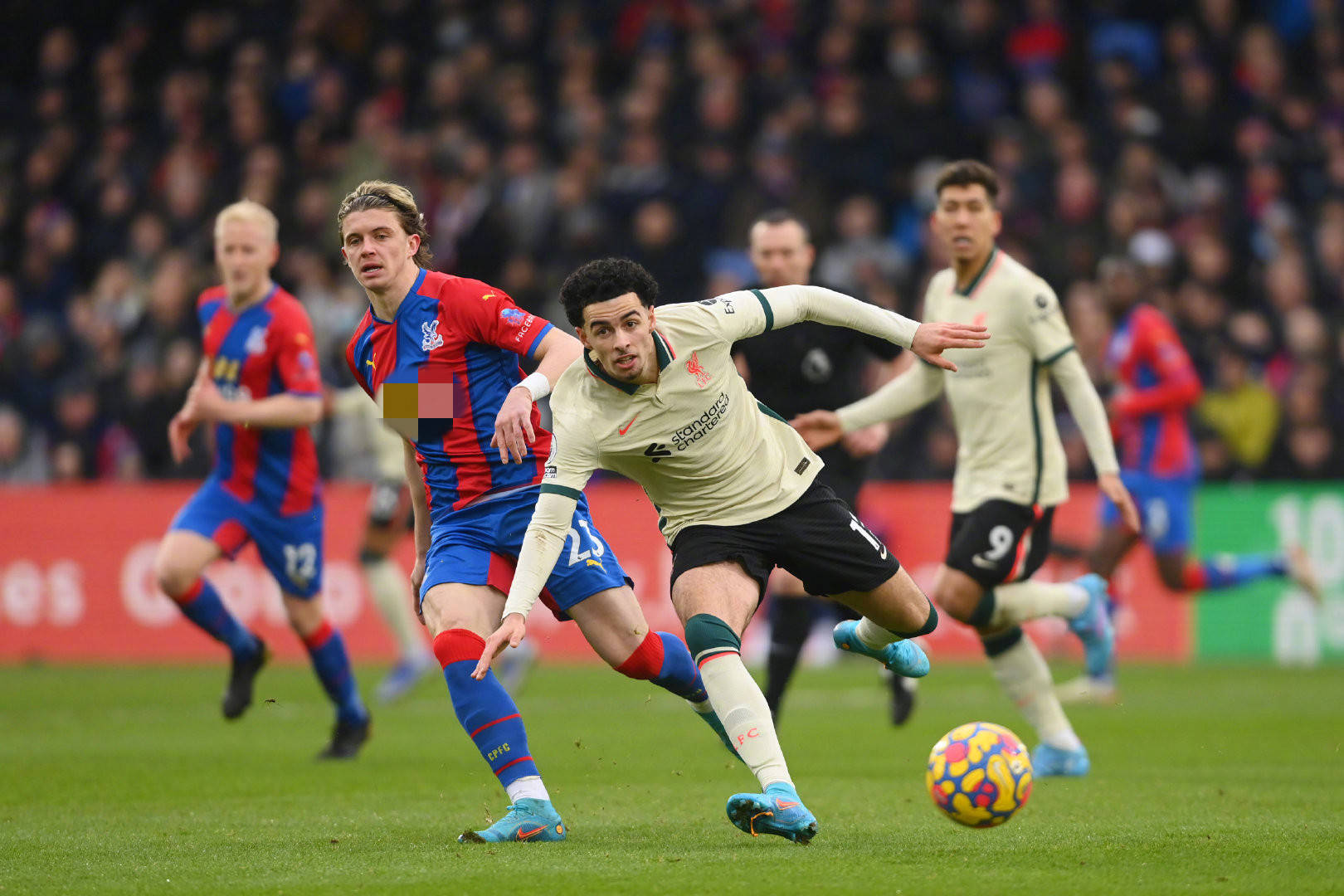 训练方式为 训练方式为