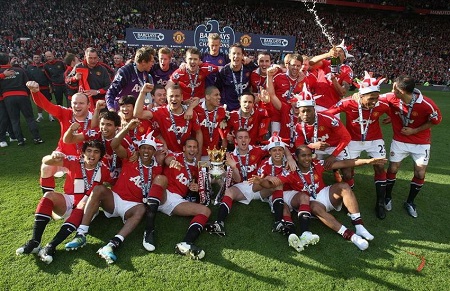 这种专业化 这种专业化