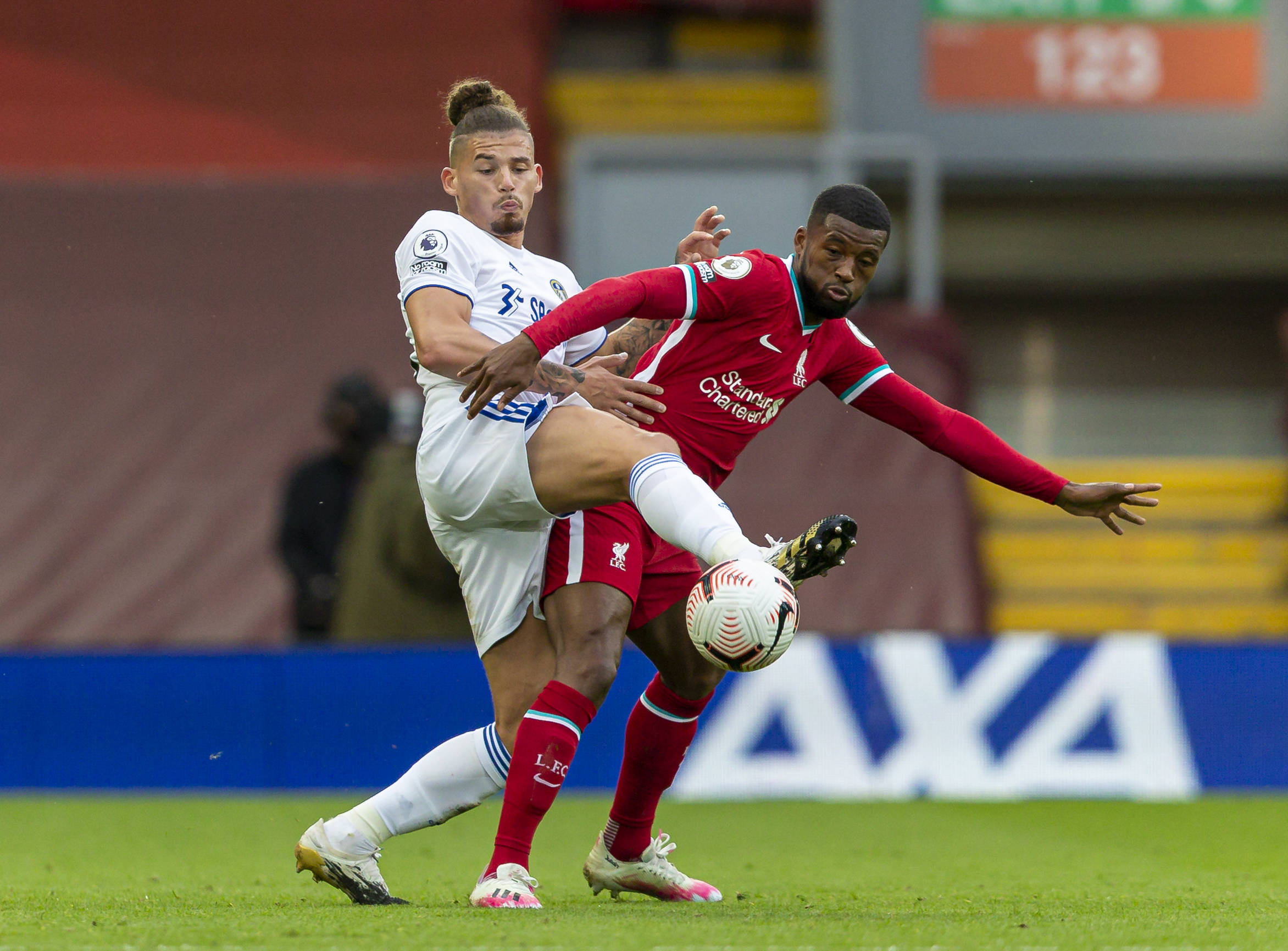 的谈判策略 的谈判策略