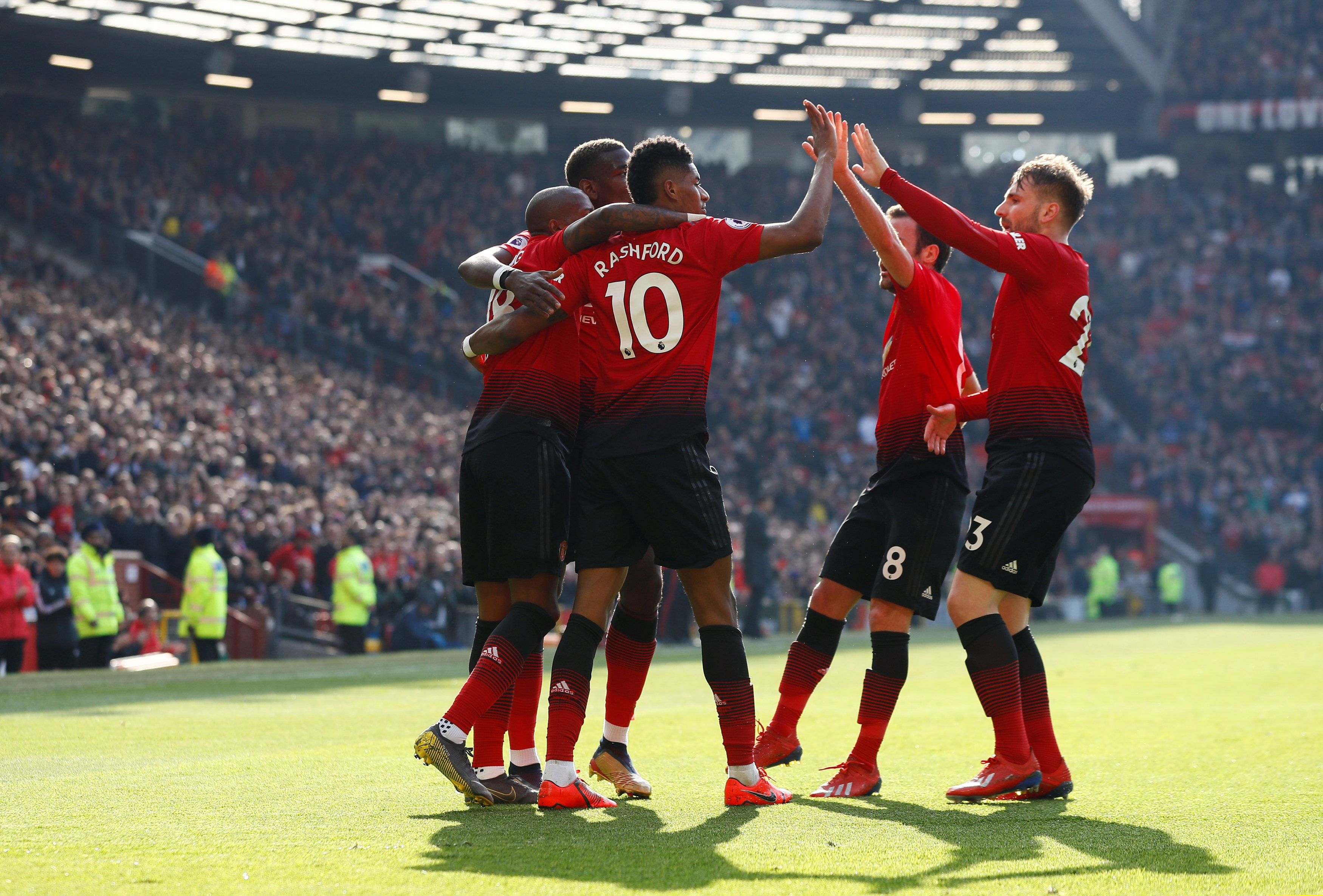 战役中的轻 战役中的轻