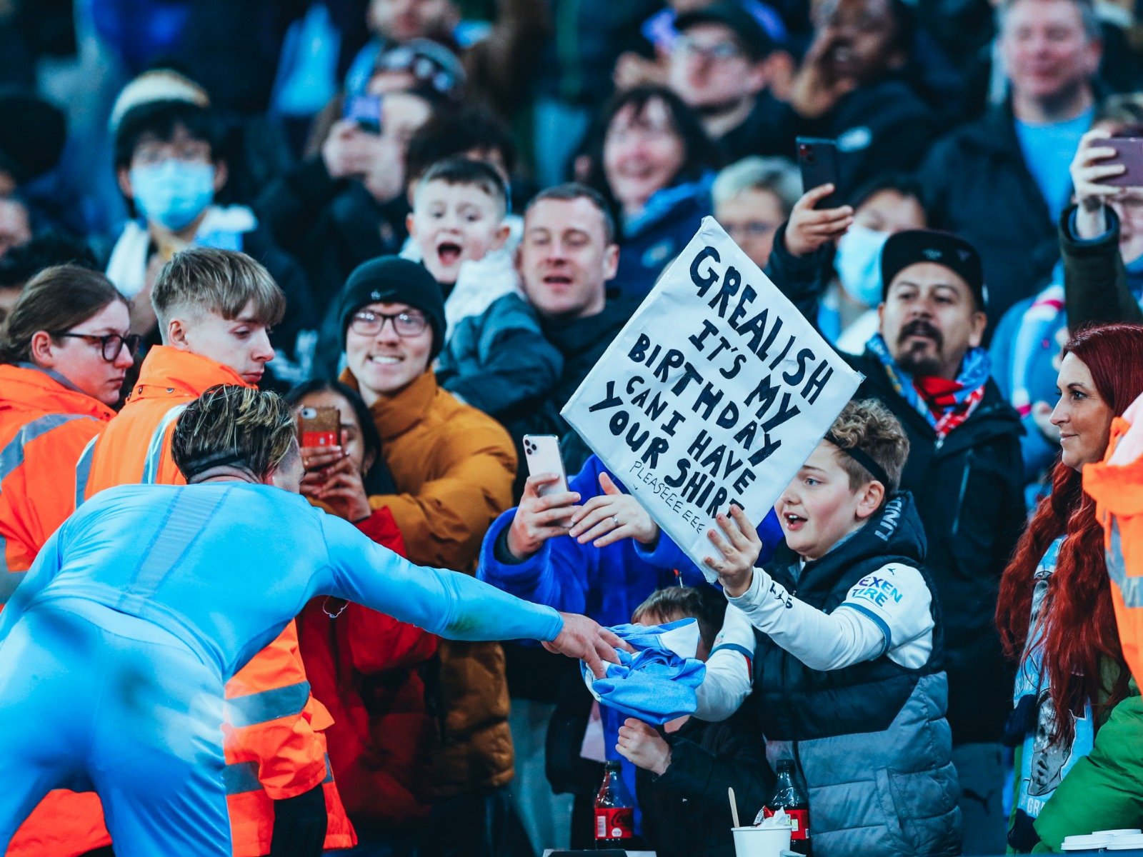 程度显著提 程度显著提