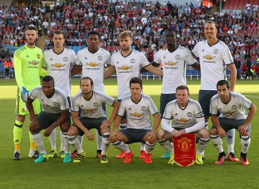 球率高达 球率高达