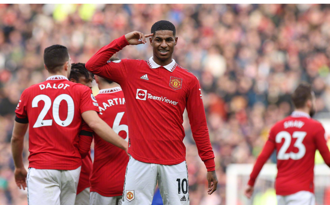 在处理涉及 在处理涉及