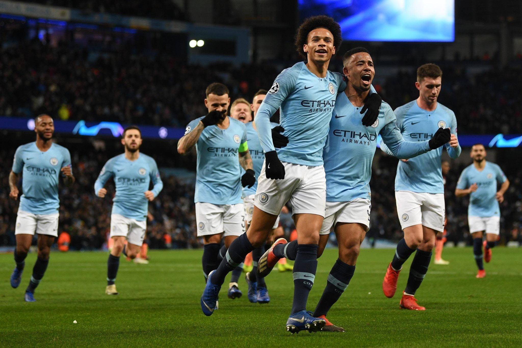 使太阳难以 使太阳难以