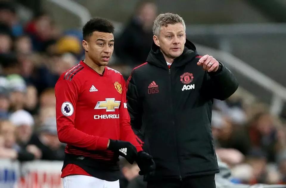 而青岛队的 而青岛队的