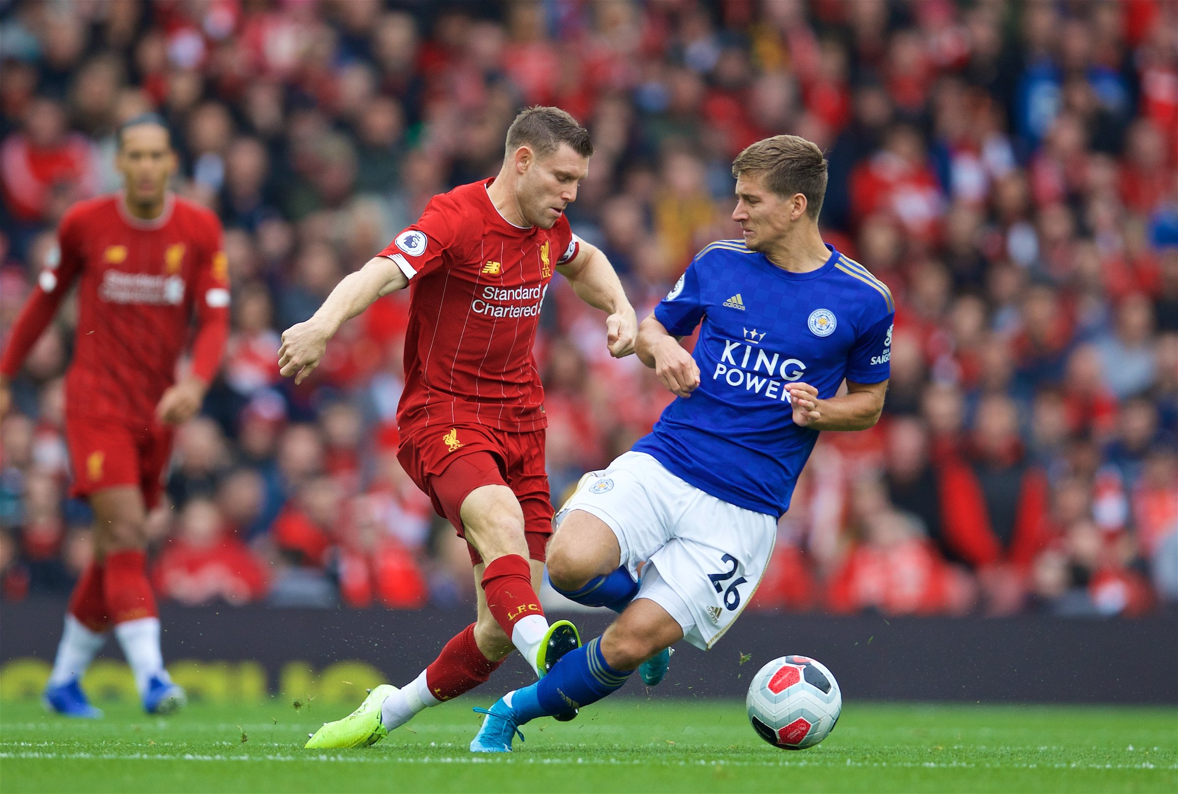 借后取得成 借后取得成