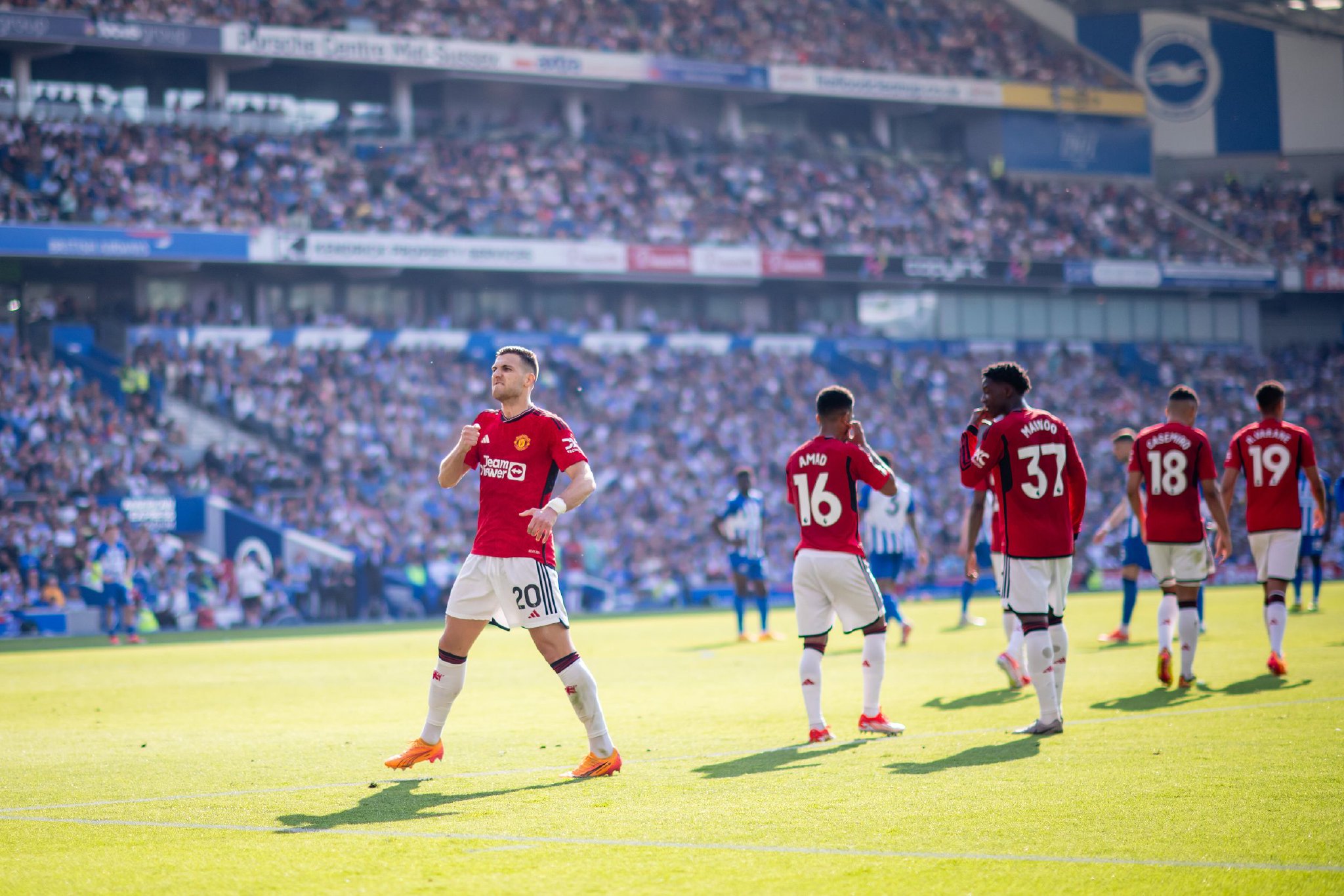地道干锅体 地道干锅体