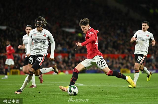 案例分析 案例分析