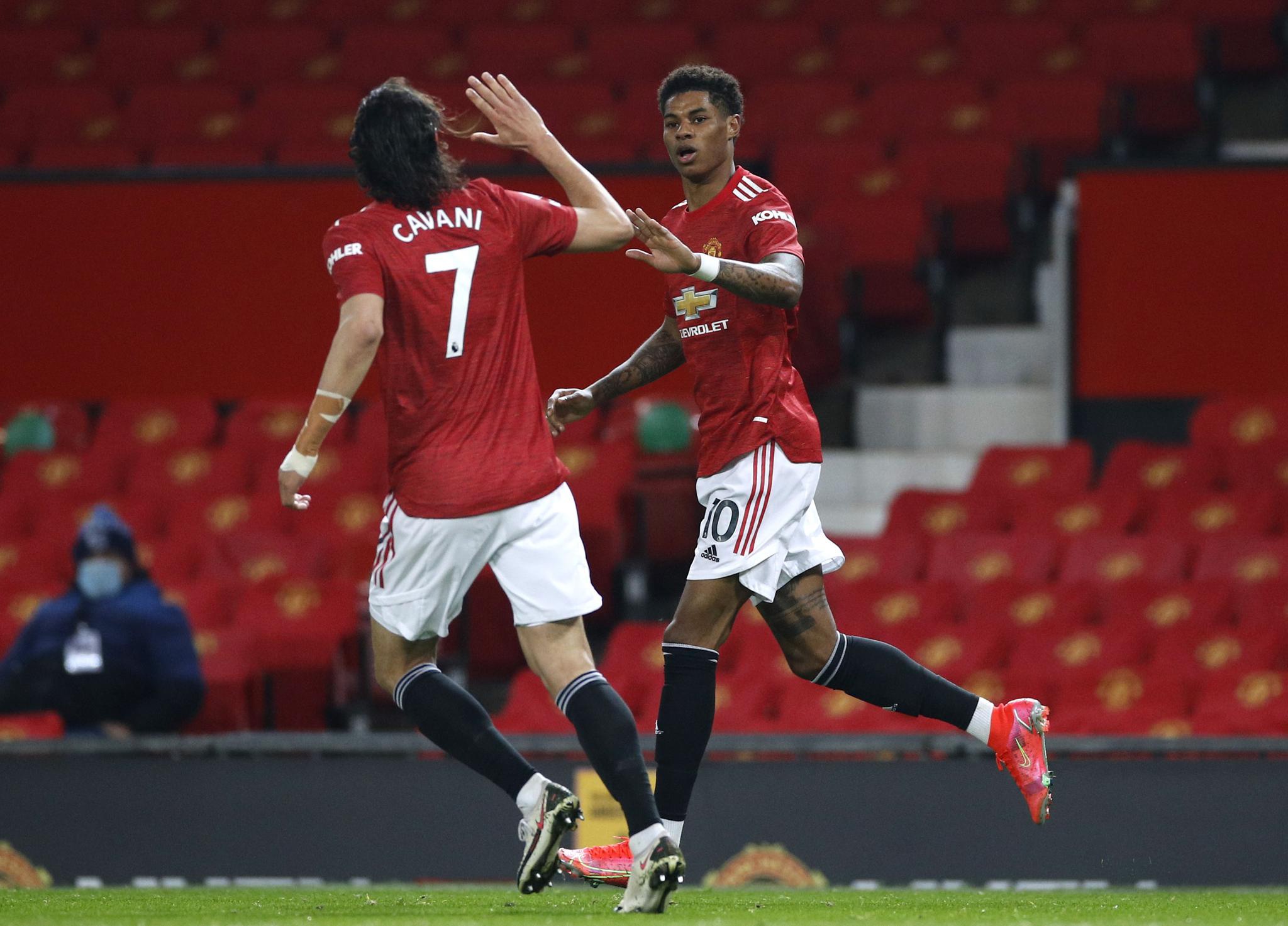 大湾区棒垒 大湾区棒垒