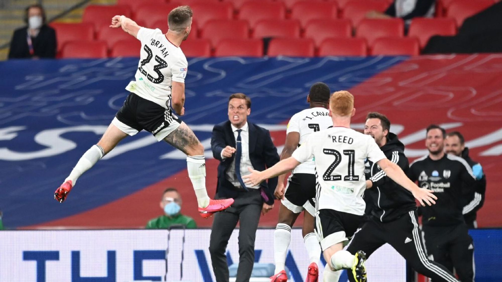 在多次韩国 在多次韩国