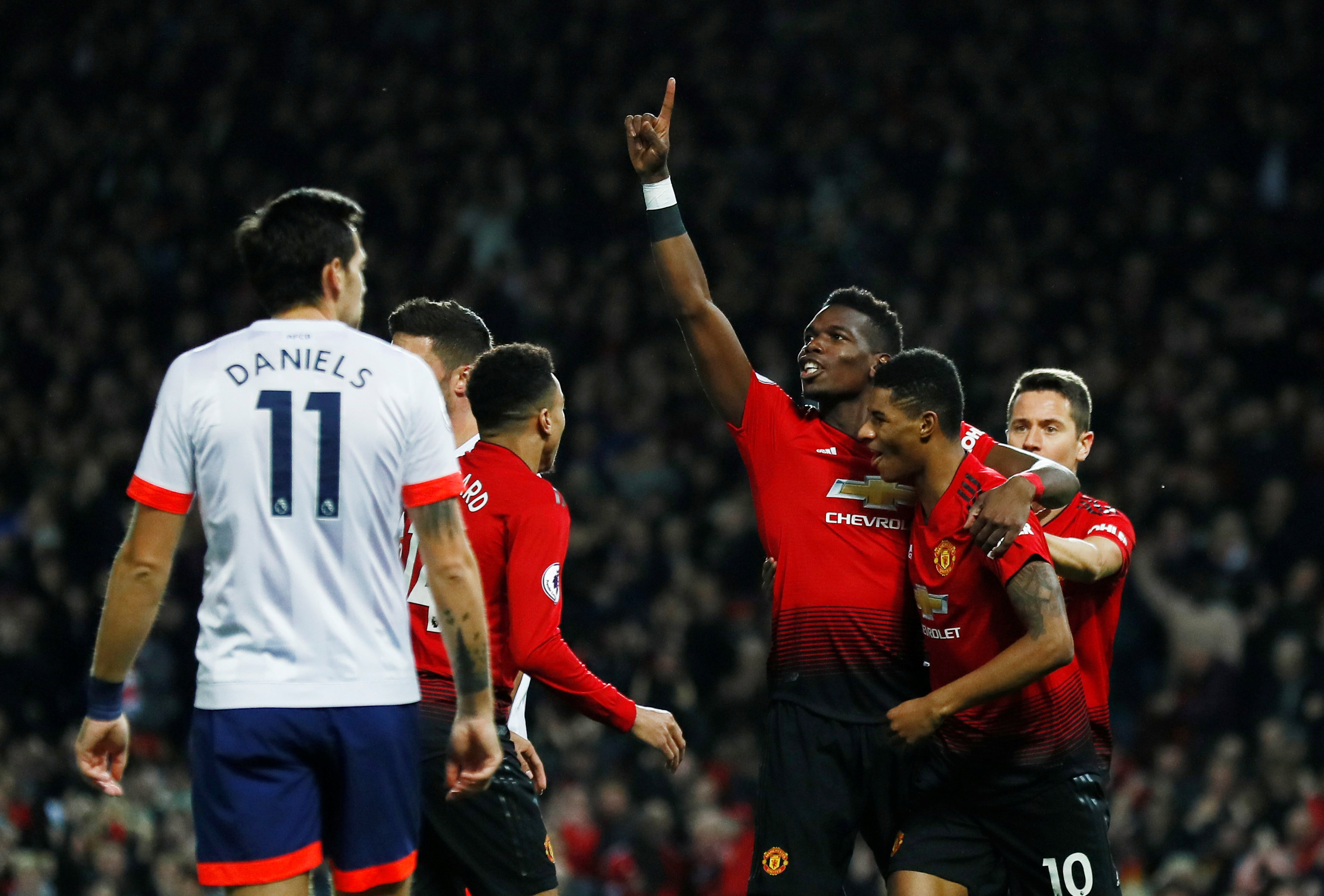 验和心态调 验和心态调