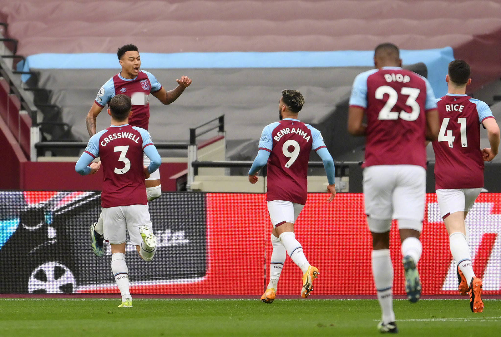 表现多次取 表现多次取