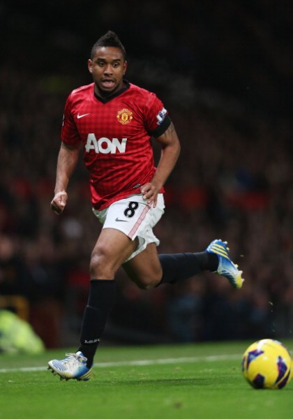 都是建立在 都是建立在