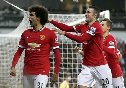 术全面的球 术全面的球