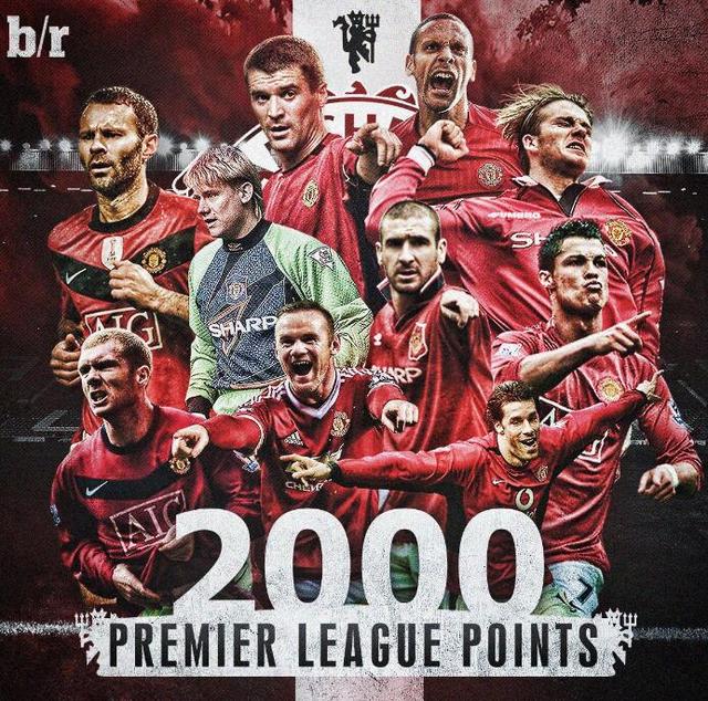 本塞拜尼的 本塞拜尼的