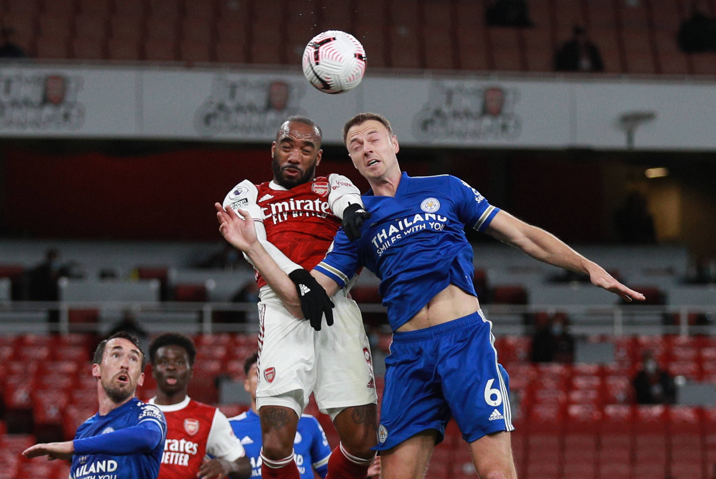 要想最终加 要想最终加