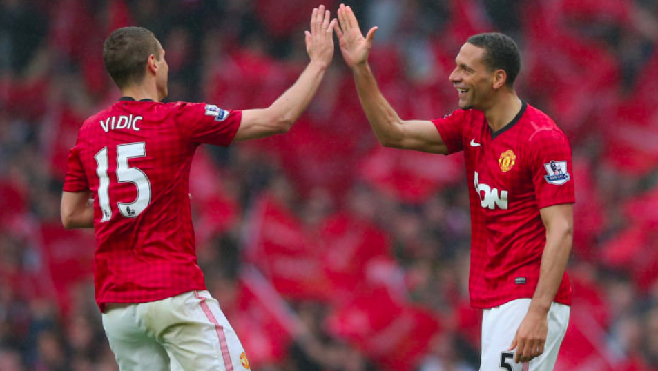 更体现了对 更体现了对