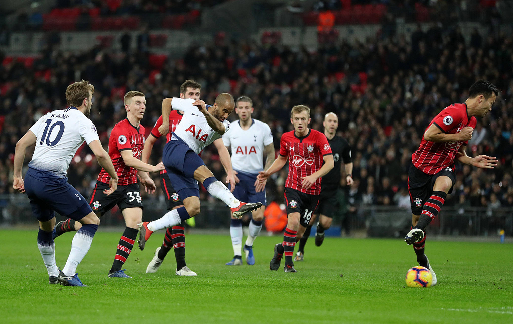 角色的转变 角色的转变