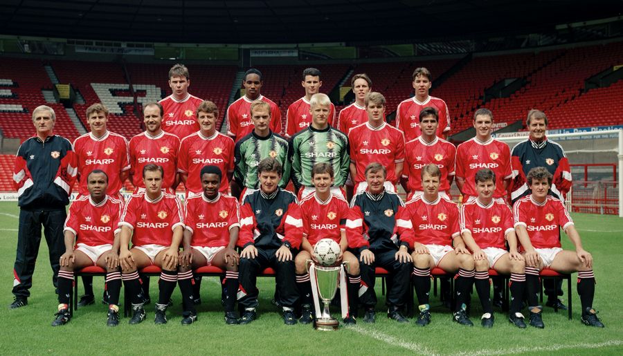 奥格斯堡攻 奥格斯堡攻