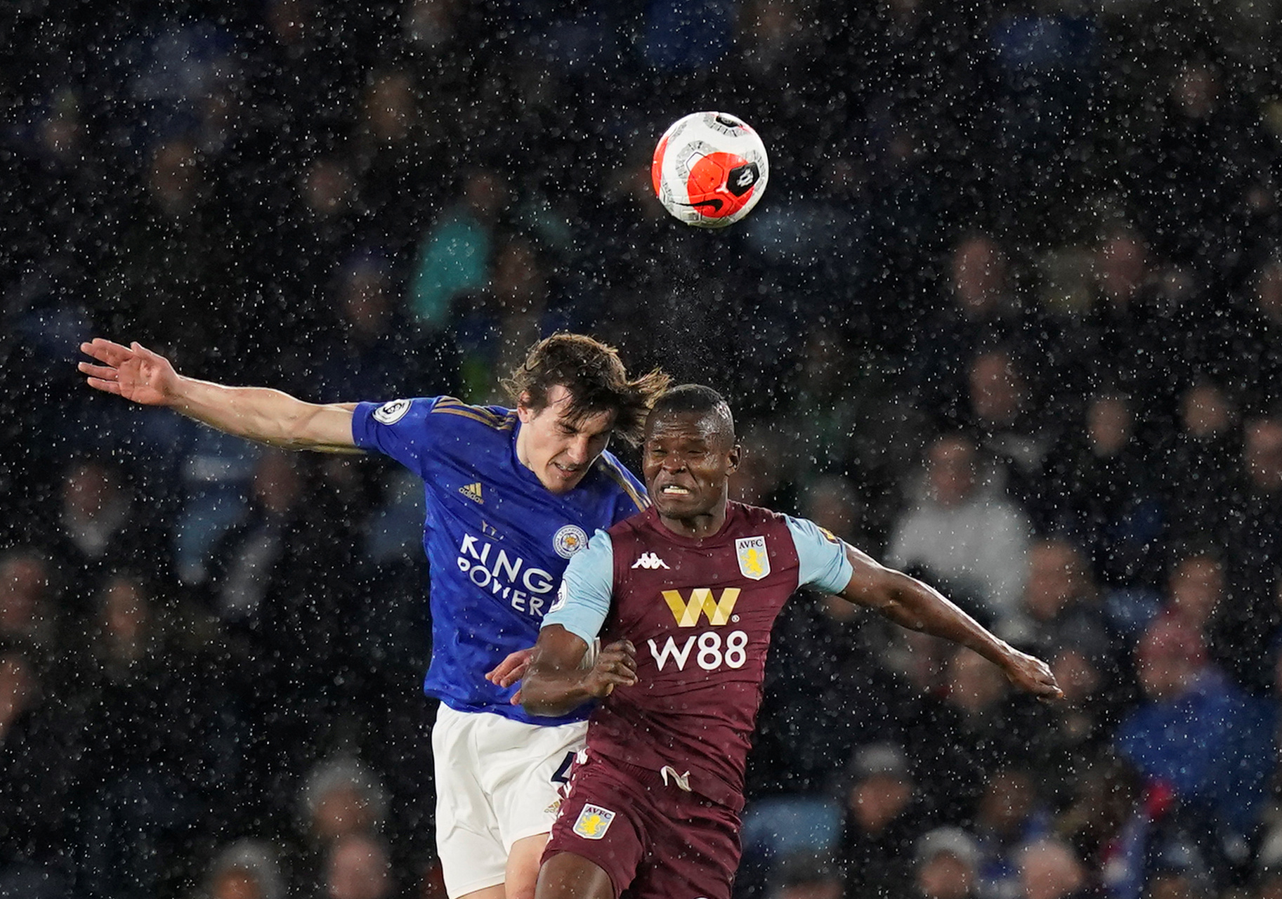 运用了一种 运用了一种