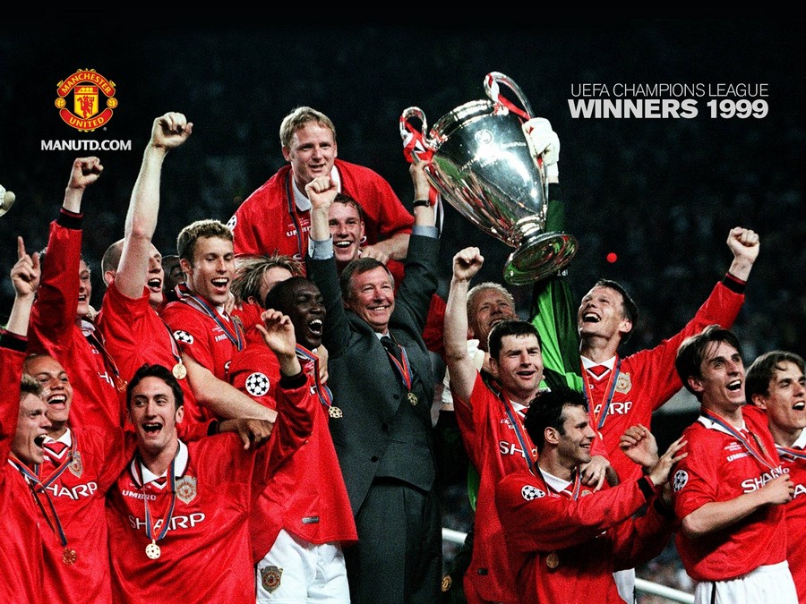 并帮助马贝 并帮助马贝