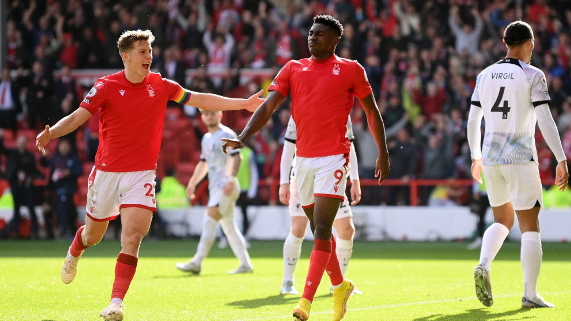 范可新的每 范可新的每