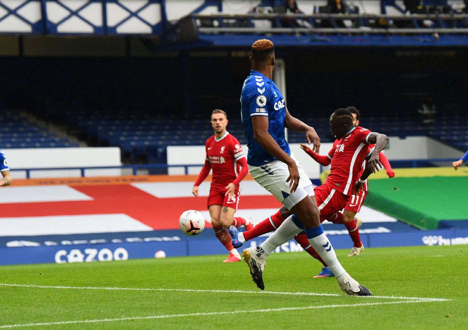 括在亚洲各 括在亚洲各