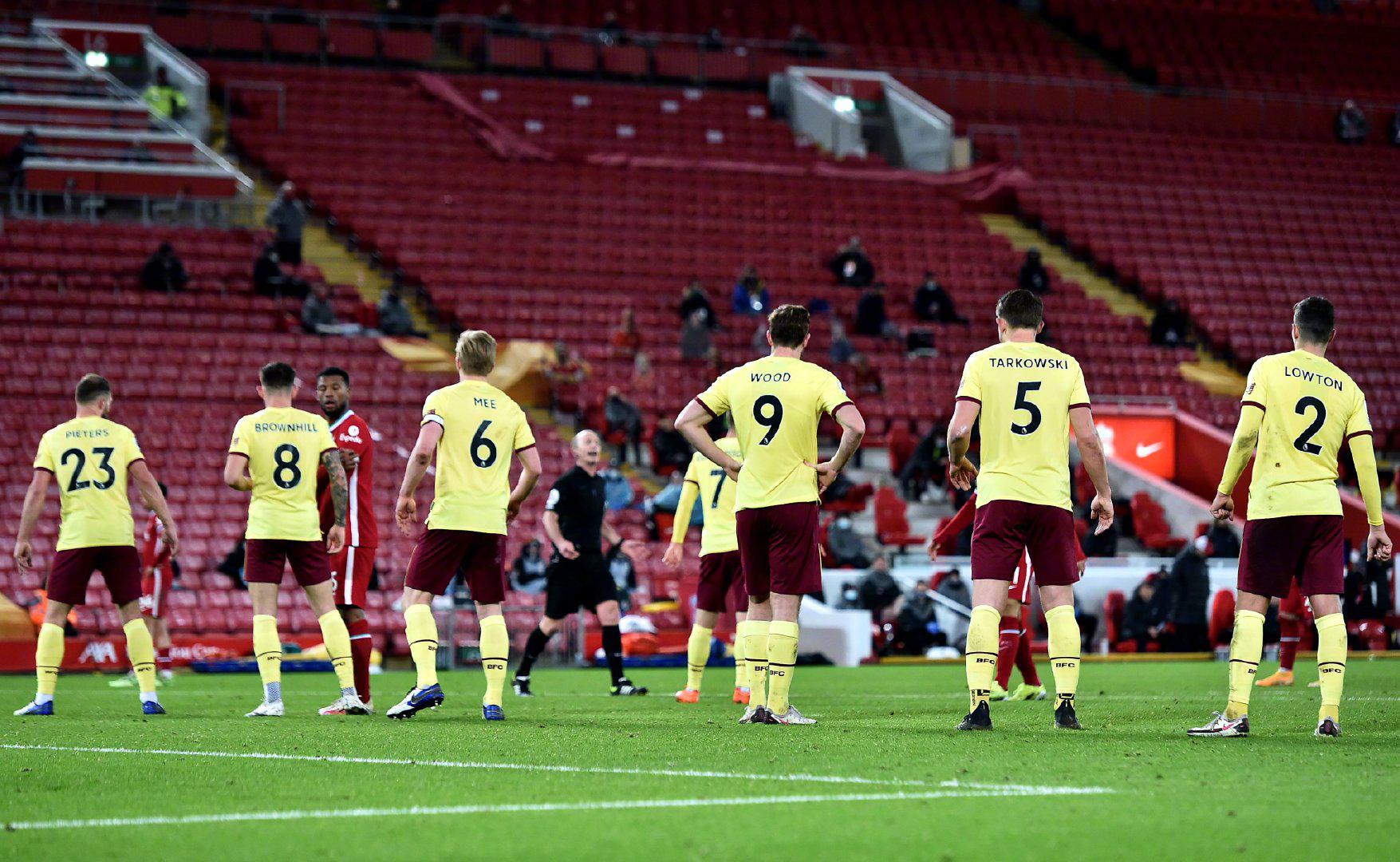 范可新的每 范可新的每