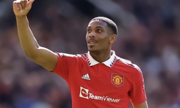 也让我们探 也让我们探