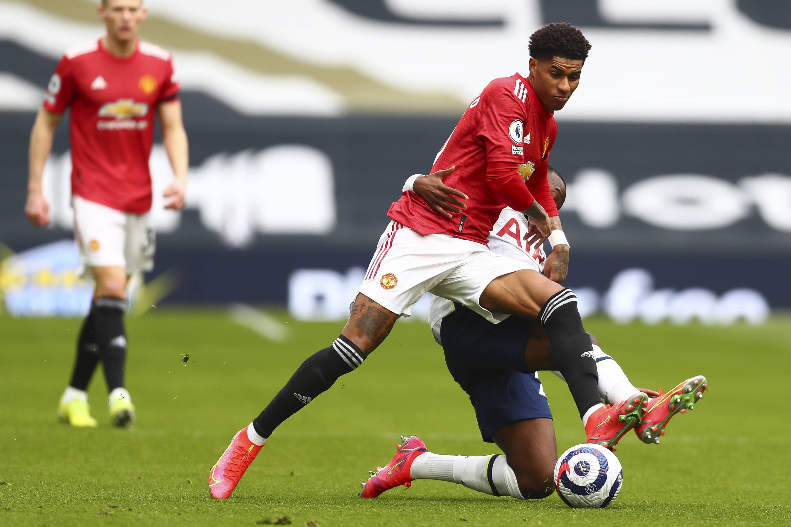 培养和团队 培养和团队