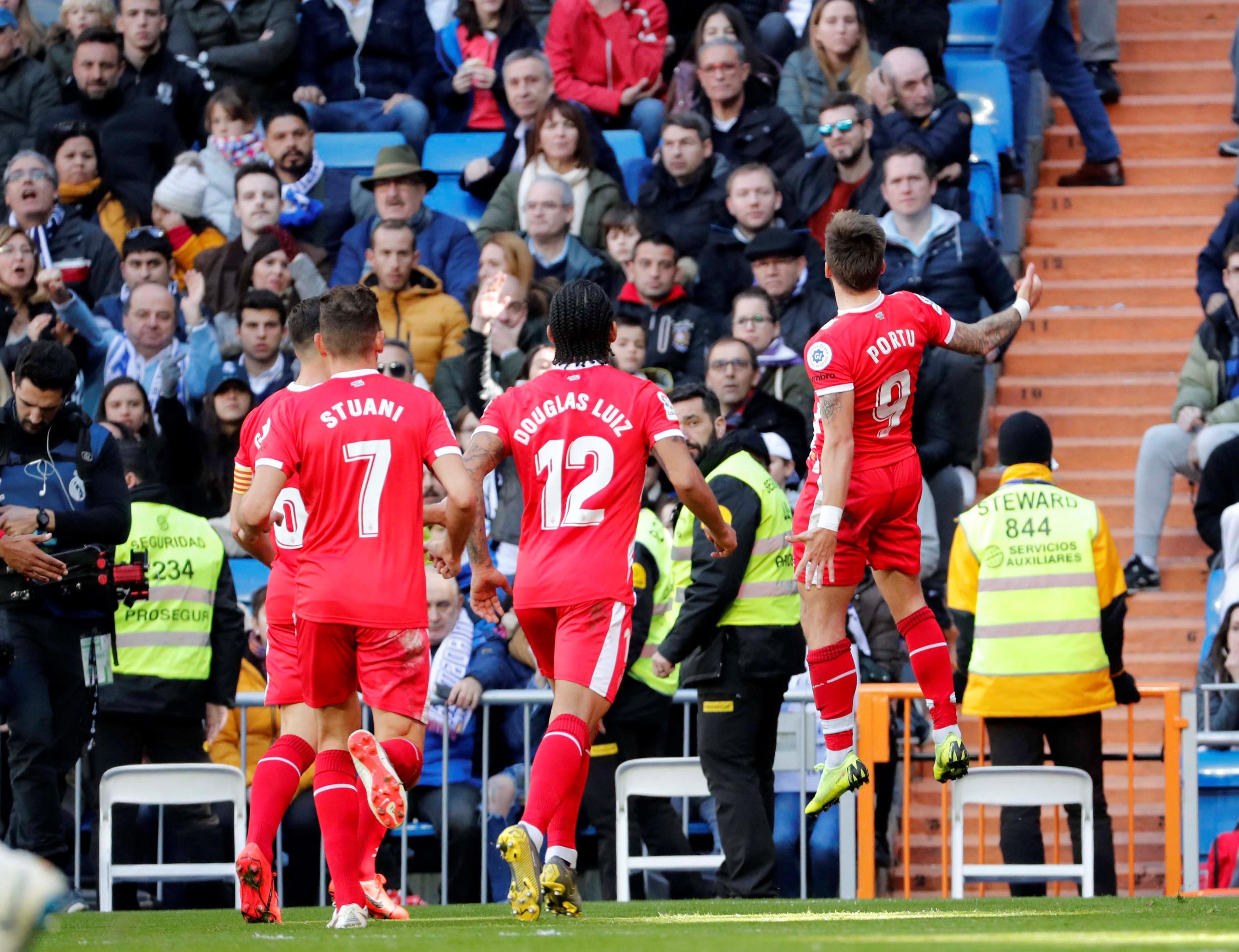 梦寐以求的 梦寐以求的