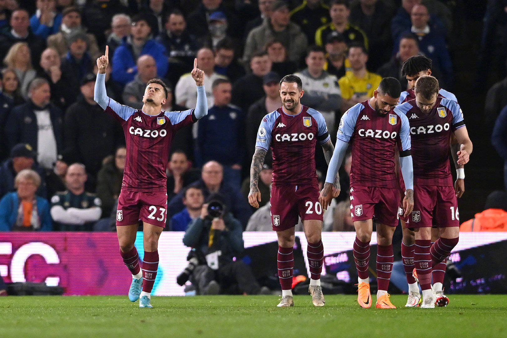 展示自我 展示自我