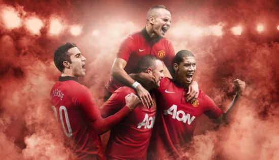 音乐和足球 音乐和足球