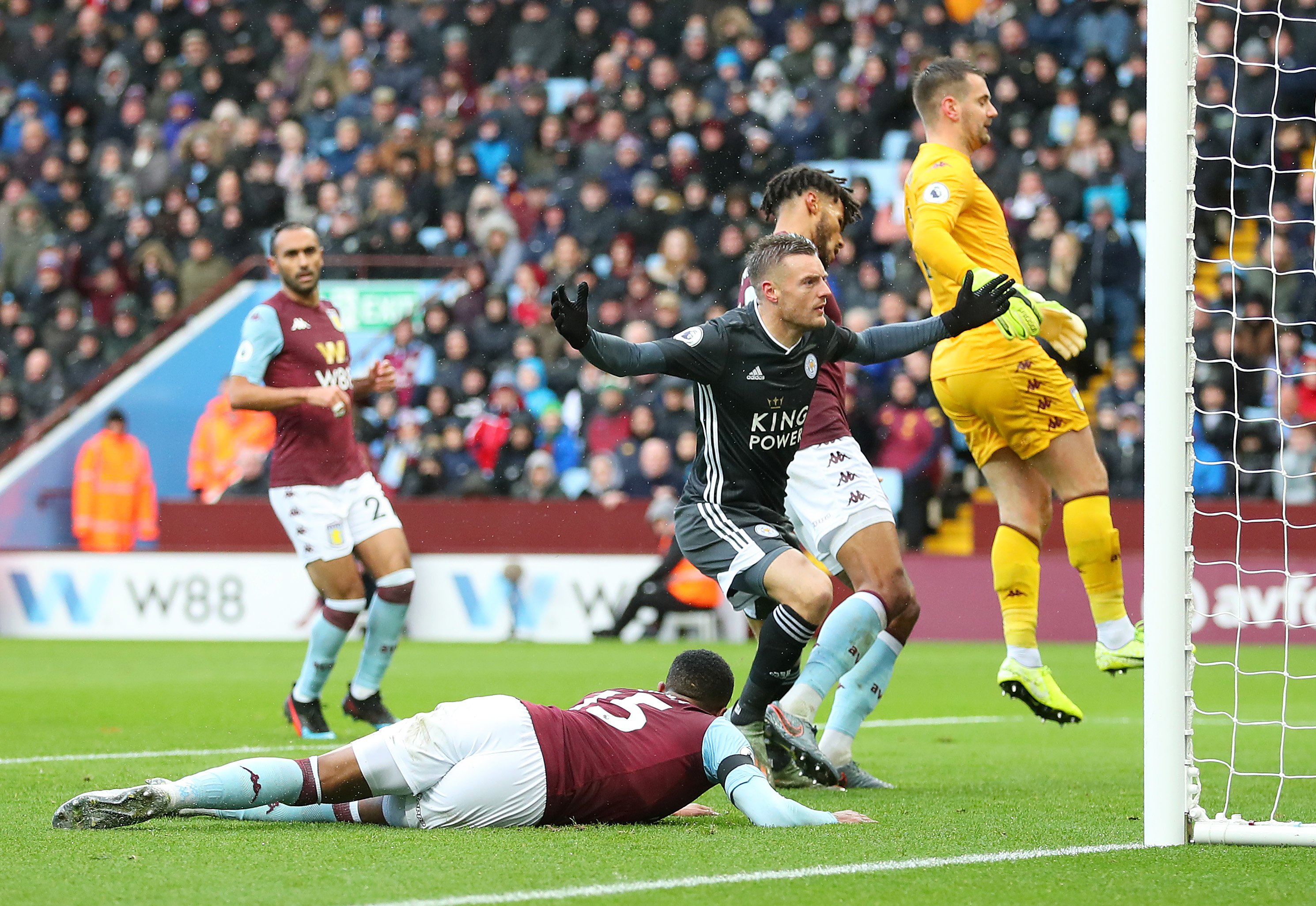 爱德华兹 爱德华兹