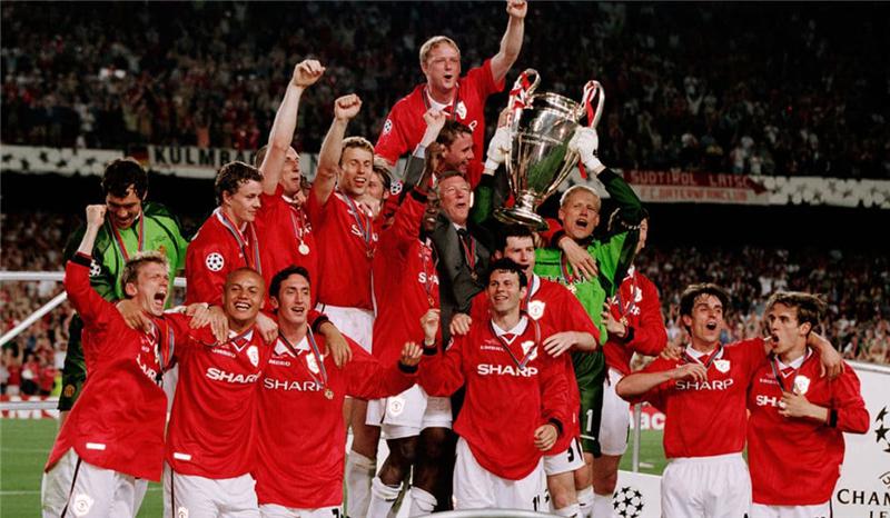 广州主帅 广州主帅