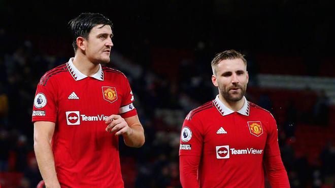 大的球队 大的球队