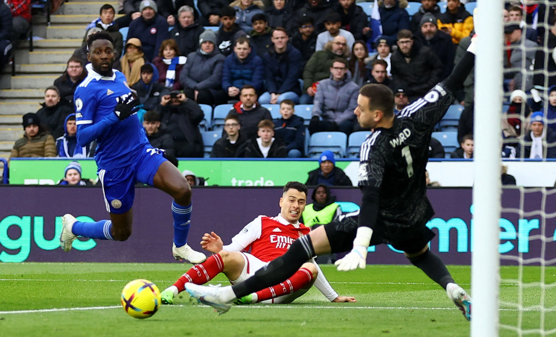 偶像是卡希 偶像是卡希